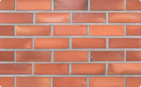 Cladding Split,Split Tile